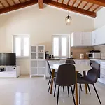 别墅 Casa Egi