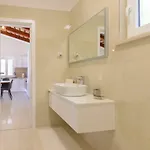 别墅 Casa Egi *