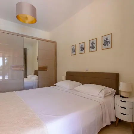 Villa Casa Egi Rovinj