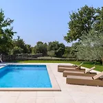 Casa Egi Villa Rovinj