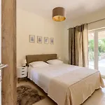 Casa Egi * Rovinj