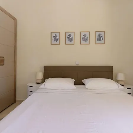 Casa Egi Rovinj