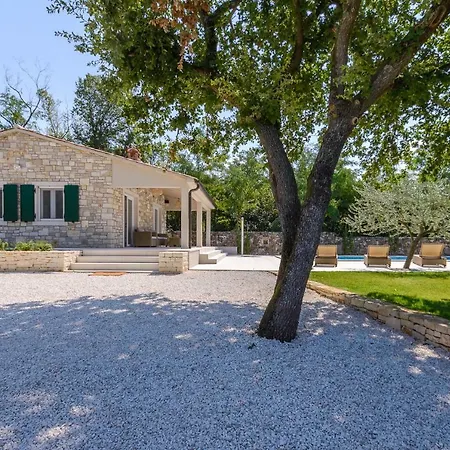 Casa Egi