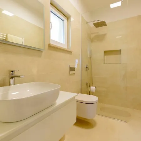 Casa Egi * Rovinj