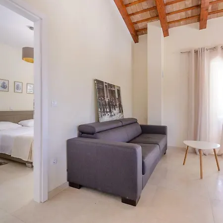 Casa Egi Rovinj