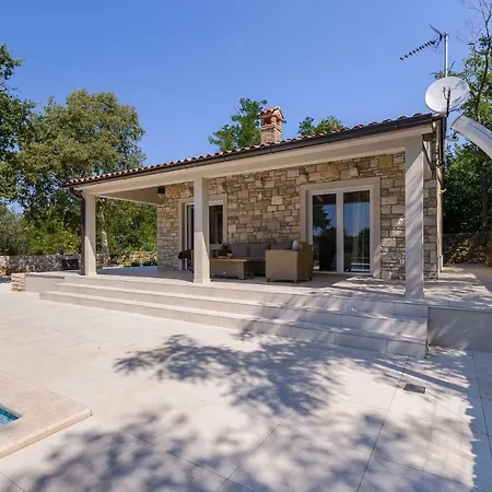 Casa Egi * Rovinj