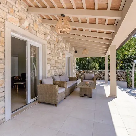 Casa Egi Rovinj