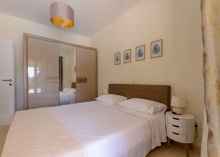 Villa Casa Egi Rovinj